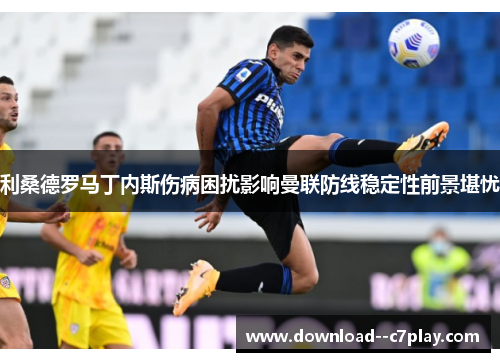 利桑德罗马丁内斯伤病困扰影响曼联防线稳定性前景堪忧